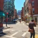 Profile Picture of Michael Eberle (@mike.eberle.7) on Instagram