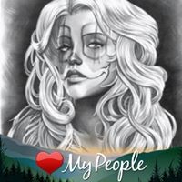 Profile Picture of Misty Lineberry (@misty-lineberry) on Quora