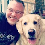 Profile Picture of Clifford Moore (@cliffordmoore11) on Instagram