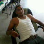 Profile Picture of Dexter mccutcheon (@dexterjunior1993) on Instagram