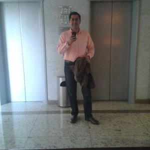 Profile Picture of Raul Erik Santacruz (@RaulEriksantac2) on Twitter