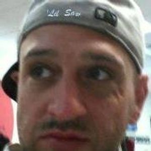 Profile Picture of Maxey Holdren (@maxxcub) on Myspace