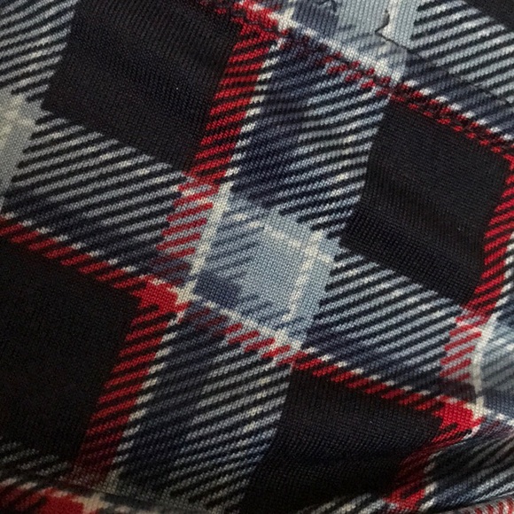 Profile Picture of Greg Pope (@yagrepo) on Poshmark