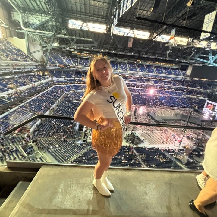 Profile Picture of lucy (@lucy.lund11) on Tiktok