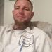 Profile Picture of Chad Winslow (@chad.winslow.50) on Facebook