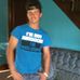Profile Picture of Mark Checky (@Mark-Checky) on Facebook