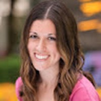 Profile Picture of Kelly Gentile (@kelly-gentile-2) on Quora