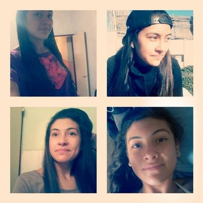 Josefina Ponce - Twitter Profile Picture of Josefina Ponce (@josefinaponce81) on Twitter