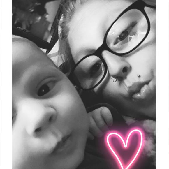 Profile Picture of Kayla Shahan (@k_shahan) on Poshmark