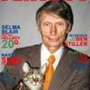 Profile Picture of Vladimir Markov (@vladimirmarkov6119) on Youtube