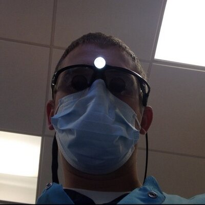 Profile Picture of Jared Christopherson (@jaredbchris) on Twitter