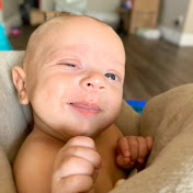 Profile Picture of Elijah Aaron (@elijahaaron3932) on Youtube