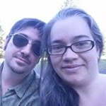 Profile Picture of Jeremy Pressel (@unsentimental_lover) on Instagram