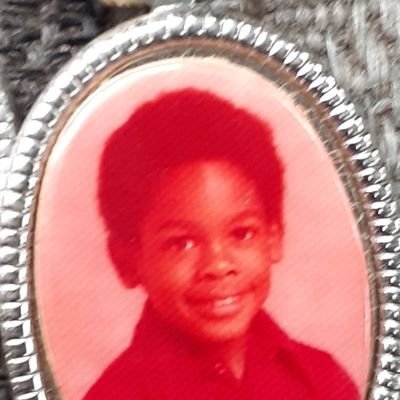 Profile Picture of Melvin Gates (@gates_melgates) on Twitter