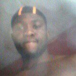 Profile Picture of David Addo (@david.addo.16) on Instagram