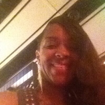 Profile Picture of Allyn Edwards (@Allynlynn27) on Twitter