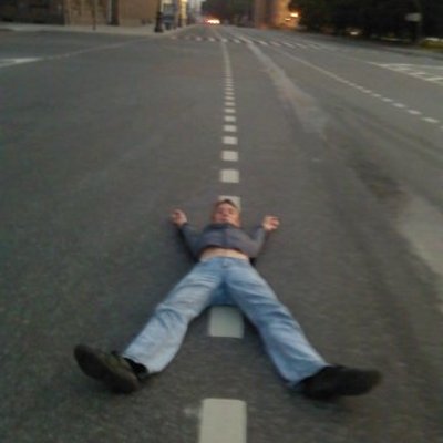 Profile Picture of Carl Stout (@CarlStout5) on Twitter