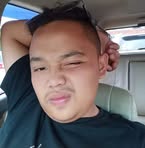 Profile Picture of Andrian Antie (@adiantie.syaqi.3) on Facebook