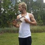 Profile Picture of Travis Riccard (@riccardtravis) on Instagram