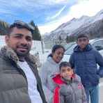 Profile Picture of Brendan Perera (@akash.perera.180) on Facebook