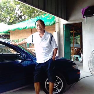 Profile Picture of Fernando Salonga (@fernando.salonga.395) on Facebook
