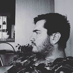 Profile Picture of Cristobal Solis (@cristobal.solis) on Instagram