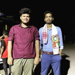 ✨|几フㄩ 💫07💛 - Instagram Profile Picture of ✨|几フㄩ 💫07💛 (@injamul__choudhury) on Instagram