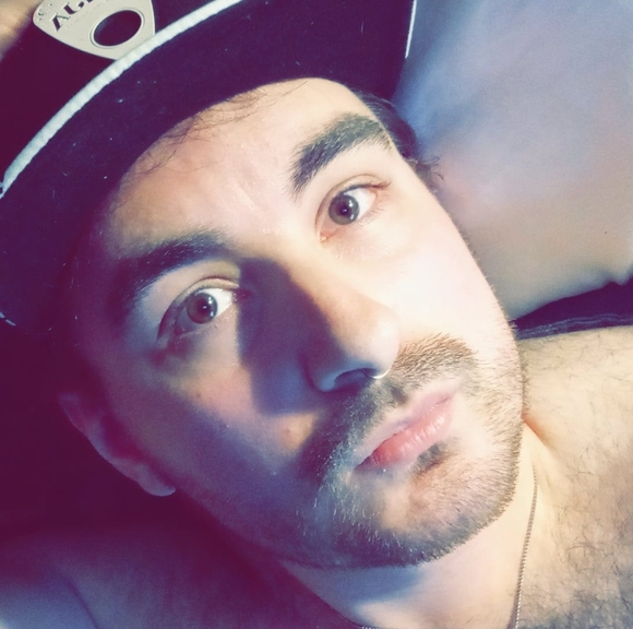 Profile Picture of Wyllt Sylvestris (@wylltsylvestris) on Poshmark