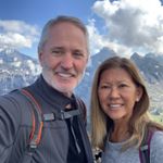 Profile Picture of Todd Joyce (@toddjoyce) on Instagram