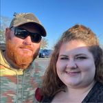 Profile Picture of Steven Vanover (@floridacracker25) on Instagram