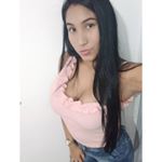 Profile Picture of Rosa Santiago (@rosa_santiago.123) on Instagram