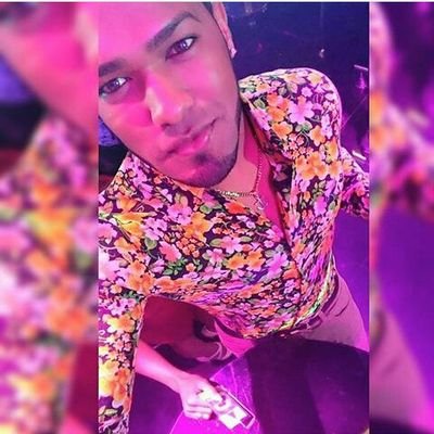 Profile Picture of . (@chris_ovalle12) on Twitter