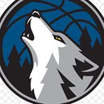 Profile Picture of Caleb Wright (@calebjwright17) on Instagram