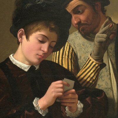 Profile Picture of Simon Sawyer (@simonsawyer0) on Twitter