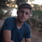Profile Picture of Daniel (@danielmontijo182019) on Instagram