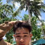 Profile Picture of Bryan Ortega (@Bryan-Ortega) on Facebook