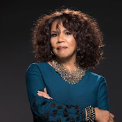 Profile Photo of The Real Candi Staton (@TheRealCandiStaton) on Youtube