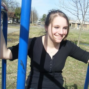 Profile Picture of Amber Menezes (@238690813) on Myspace