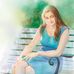 Profile Picture of Deepa Jose (@Deepa-Jose) on Facebook