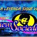 Profile Picture of Servando Lopez Rodriguez (@servando.lopezrodriguez.7) on Facebook