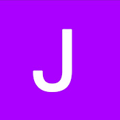 Profile Picture of José Adam Bustos Bonilla (@joseadambustosbonilla2370) on Youtube