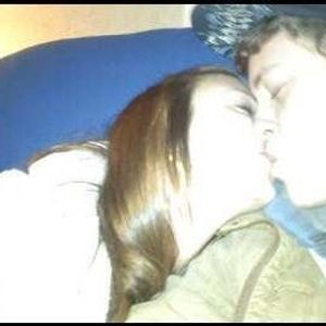 Profile Picture of Lance York (@lanceyork) on Myspace