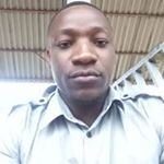 Profile Picture of Ghislain-paul Andoh (@ghislainpaulandoh) on Instagram