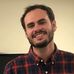 Profile Picture of Jordon Jacobson (@jordon.jacobson) on Facebook