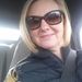 Profile Picture of Kim Swope (@kjswope) on Pinterest