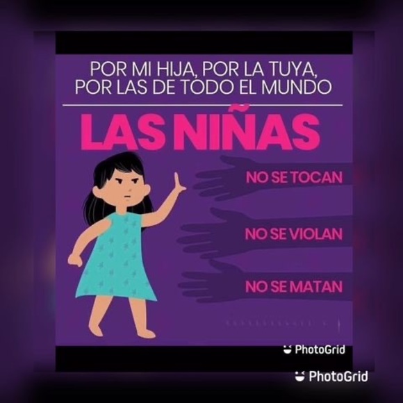 Profile Picture of Itzel Sanchez (@itzelsanchez216) on Poshmark