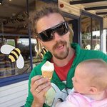 Profile Picture of Dane Paulsen (@dreadfuldane) on Instagram