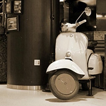 Duy Han Nguyen - Flickr Profile Picture of Duy Han Nguyen (@Duy Han Nguyen) on Flickr