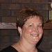 Profile Picture of Kim Schelle (@sunhockey) on Pinterest