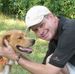 Profile Picture of David Karstedt (@david.karstedt.5) on Facebook